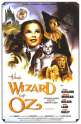 the wizard of oz.jpg