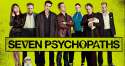 Seven-Psychopaths-2012-Movie-Title-Banner.jpg