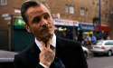 Eastern-Promises-3.jpg