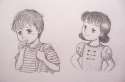 linus_and_lucy_van_pelt_by_nayru_xb7.jpg