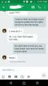 Screenshot_2016-04-17-21-58-30.jpg
