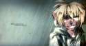_rain_by_jeniac-d3fk4j8.png
