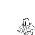 kahl76724.png