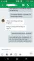 Screenshot_2016-04-17-22-04-52.jpg
