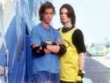 brink-and-val.jpg