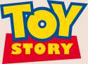 Toy Story.png