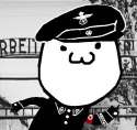 1460943383652.gif