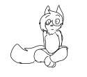 artflow_201604181209.png
