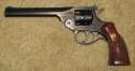 hr999.jpg