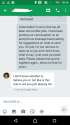 Screenshot_2016-04-17-22-14-47.jpg