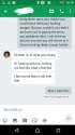 Screenshot_2016-04-17-22-19-19.jpg