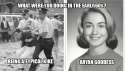 60s_bernie_vs_hillary.png