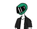 Helmet.png