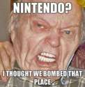 Nintendo 1.jpg