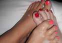 toes.jpg
