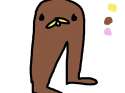 gondola2.png