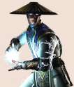 Raiden.png