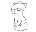 artflow_201604181303.png
