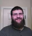 beardthusfar.jpg