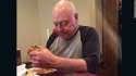 160318143624-viral-sad-grandpa-exlarge-169.jpg