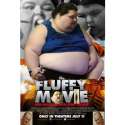 sq_fluffy_movie copy.jpg