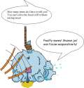 173305__grimdark_crying_fluffy+pony_fluffy+pony+grimdark_urine_abuse_sorry+stick_sherman.jpg