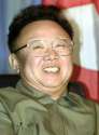 kim.jpg