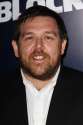 Nick+Frost+Attack+Block+UK+Premiere+Inside+9VLWNDxPLe4l.jpg