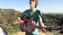 douchewithguitar.jpg