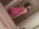IMG00653-20101110-2158.jpg