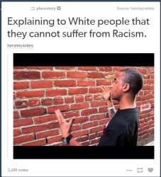 1460939854920.png