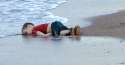 SYRIA-BOY-2.jpg