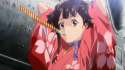 [DameDesuYo] Koutetsujou no Kabaneri - 01 (1280x720 10bit AAC) [9A7C6B79].mkv_snapshot_10.15_[2016.04.15_21.57.36].jpg