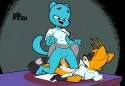 1845894 - Nicole_Watterson R!P The_Amazing_World_of_Gumball.jpg