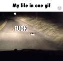 63YVxGe.gif