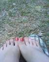 DSC00143.jpg
