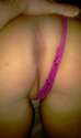 IMAG0030.jpg