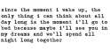 1427601234354.jpg