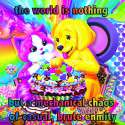 tumblr_nuce8hjz2d1uegvy1o1_1280.jpg