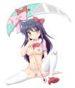 1649439 - Ageha Kyoukai_no_RINNE.jpg