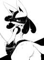 Lucario126.jpg
