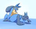 Lucario134.png