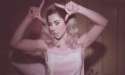 marina14.gif