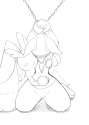 Lucario136b.jpg