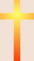 cross21.gif