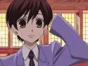 haruhi.jpg