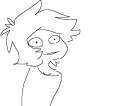 fggdgdaw.png