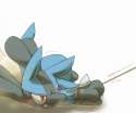 Lucario149.png