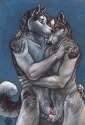 m15196_HuskyWolf.jpg