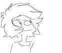 jghesQFGD.png